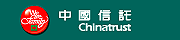 中國信託