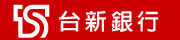 台新銀行