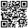 QR CODE 網址