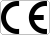 CE 歐洲CE安規