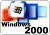 Win2000 Windows 2000