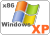 WinXP Windows XP