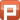 推到Plurk