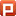 推到Plurk 推到Plurk