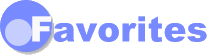 HEADING_TITLE