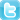 推到Twitter