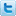推到Twitter 推到Twitter