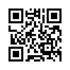 QRcode 說明