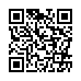 QRcode 說明