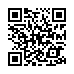 QRcode 說明