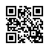 QRcode 說明