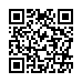 QRcode 說明