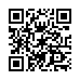 QRcode 說明
