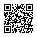QRcode 說明