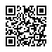 QRcode 說明