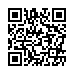 QRcode 說明