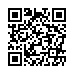 QRcode 說明