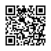 QRcode 說明