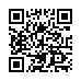 QRcode 說明