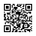 QRcode 說明