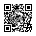 QRcode 說明