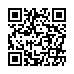 QRcode 說明