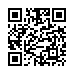 QRcode 說明