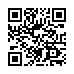 QRcode 說明