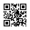QRcode 說明