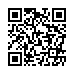 QRcode 說明