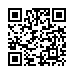 QRcode 說明