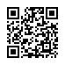QRcode 說明