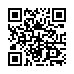 QRcode 說明