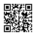 QRcode 說明