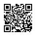 QRcode 說明