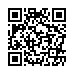 QRcode 說明