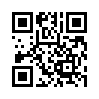 QRcode 說明
