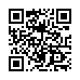 QRcode 說明