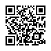 QRcode 說明