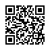 QRcode 說明