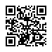 QRcode 說明