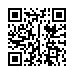 QRcode 說明