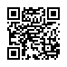QRcode 說明