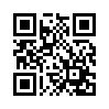 QRcode 說明