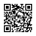 QRcode 說明