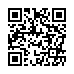 QRcode 說明