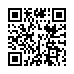 QRcode 說明
