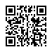 QRcode 說明
