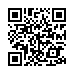 QRcode 說明