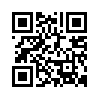 QRcode 說明